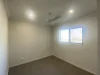 18b Pera Crescent, Warwick, Qld 4370-Image