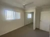 18b Pera Crescent, Warwick, Qld 4370-Image