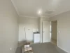 18b Pera Crescent, Warwick, Qld 4370-Image