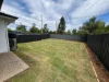18b Pera Crescent, Warwick, Qld 4370-Image