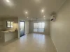 18b Pera Crescent, Warwick, Qld 4370-Image