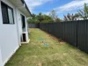 18b Pera Crescent, Warwick, Qld 4370-Image