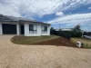 18b Pera Crescent, Warwick, Qld 4370-Image