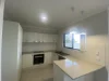 18b Pera Crescent, Warwick, Qld 4370-Image