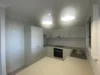 18b Pera Crescent, Warwick, Qld 4370-Image