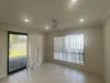 18b Pera Crescent, Warwick, Qld 4370-Image