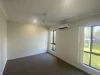 18b Pera Crescent, Warwick, Qld 4370-Image