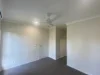 18b Pera Crescent, Warwick, Qld 4370-Image