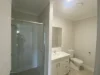 18b Pera Crescent, Warwick, Qld 4370-Image