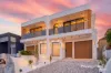 18B Pyramid Avenue, Padstow, NSW 2211
