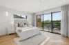 18B Pyramid Avenue, Padstow, NSW 2211-Image