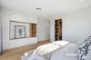 18B Pyramid Avenue, Padstow, NSW 2211-Image