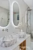 18B Pyramid Avenue, Padstow, NSW 2211-Image