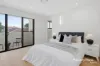 18B Pyramid Avenue, Padstow, NSW 2211-Image