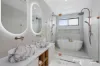 18B Pyramid Avenue, Padstow, NSW 2211-Image
