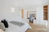 18B Pyramid Avenue, Padstow, NSW 2211-Image