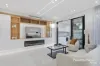 18B Pyramid Avenue, Padstow, NSW 2211-Image