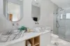 18B Pyramid Avenue, Padstow, NSW 2211-Image