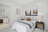 18B Pyramid Avenue, Padstow, NSW 2211-Image