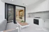 18B Pyramid Avenue, Padstow, NSW 2211-Image