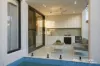 18B Pyramid Avenue, Padstow, NSW 2211-Image