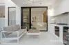 18B Pyramid Avenue, Padstow, NSW 2211-Image