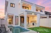18B Pyramid Avenue, Padstow, NSW 2211-Image