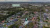 18B Pyramid Avenue, Padstow, NSW 2211-Image