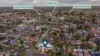 18B Pyramid Avenue, Padstow, NSW 2211-Image
