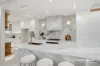 18B Pyramid Avenue, Padstow, NSW 2211-Image