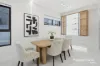 18B Pyramid Avenue, Padstow, NSW 2211-Image