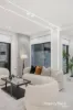 18B Pyramid Avenue, Padstow, NSW 2211-Image