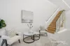 18B Pyramid Avenue, Padstow, NSW 2211-Image