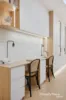 18B Pyramid Avenue, Padstow, NSW 2211-Image