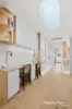 18B Pyramid Avenue, Padstow, NSW 2211-Image