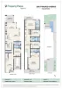 18B Pyramid Avenue, Padstow, NSW 2211-Floorplan