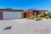 18B Queen Street, Geraldton, WA 6530