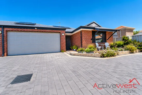 18B Queen Street, Geraldton, WA 6530