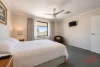 18B Queen Street, Geraldton, WA 6530-Image