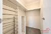 18B Queen Street, Geraldton, WA 6530-Image