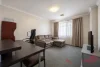 18B Queen Street, Geraldton, WA 6530-Image