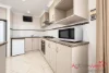 18B Queen Street, Geraldton, WA 6530-Image