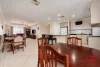 18B Queen Street, Geraldton, WA 6530-Image
