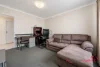 18B Queen Street, Geraldton, WA 6530-Image