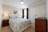 18B Queen Street, Geraldton, WA 6530-Image