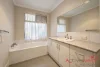 18B Queen Street, Geraldton, WA 6530-Image