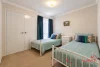 18B Queen Street, Geraldton, WA 6530-Image