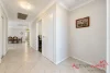 18B Queen Street, Geraldton, WA 6530-Image