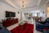 18B Queen Street, Geraldton, WA 6530-Image