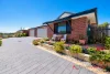 18B Queen Street, Geraldton, WA 6530-Image